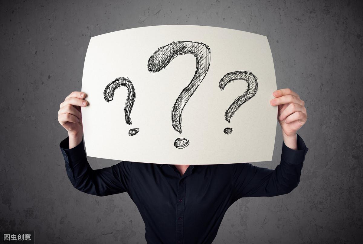 膝盖附近疼是髌骨软化症引起的吗,髌骨膝前疼痛综合症