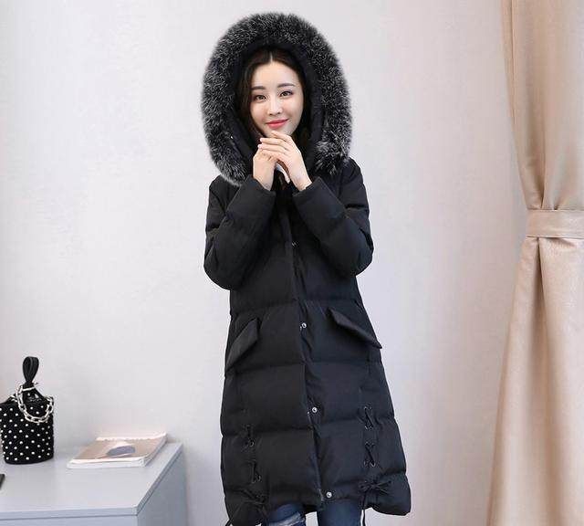 30多岁女性穿哪款大衣显气质,35岁女人大衣推荐