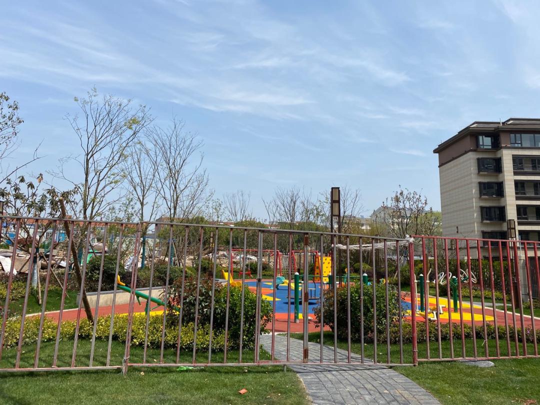 谷里烟岚府值得买吗,中建烟岚府房价