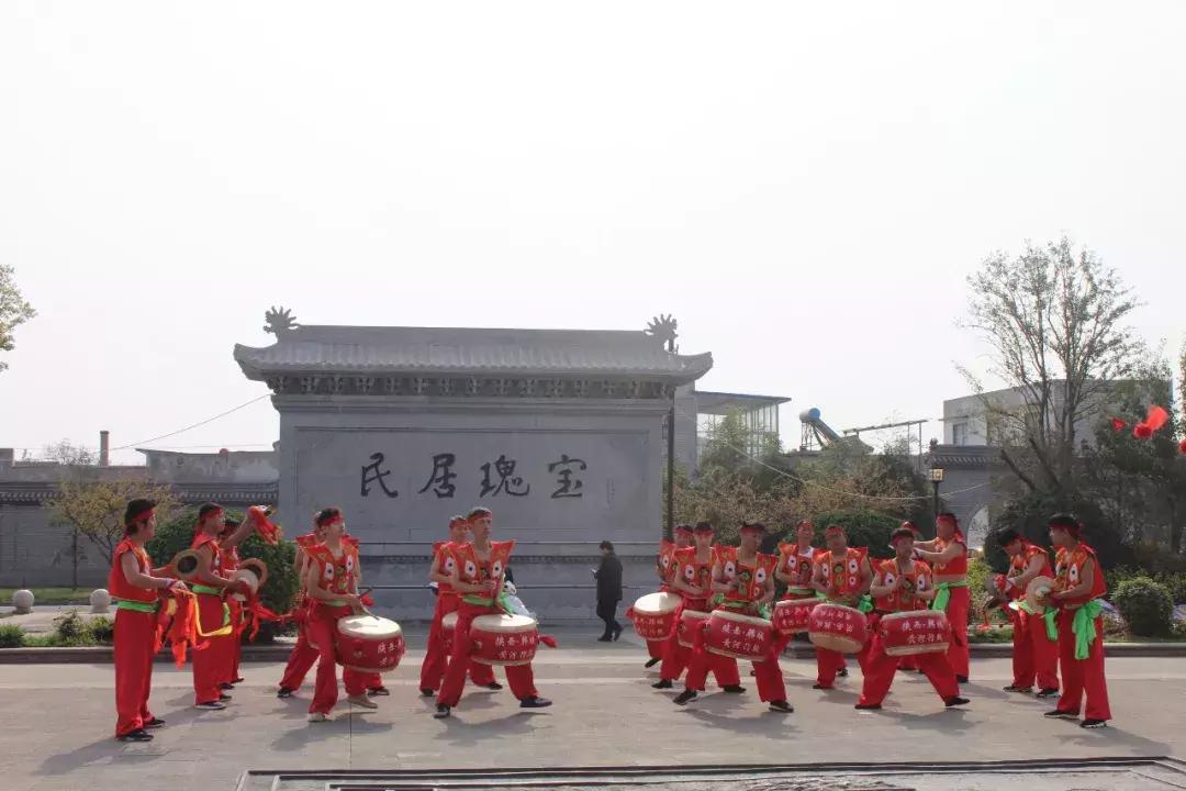 全国首批乡村旅游名镇,国家级乡村旅游示范村