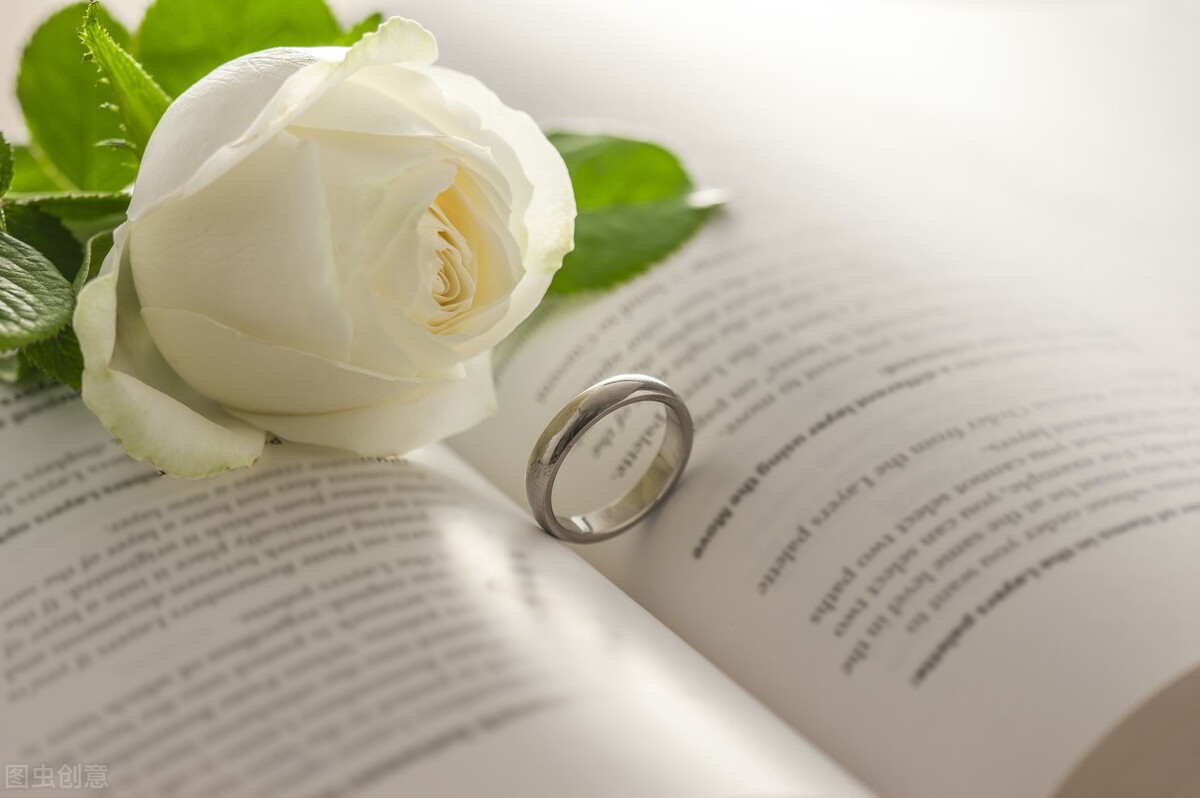 你是否也正在被失眠困扰,失眠睡不着教你如何快速睡觉