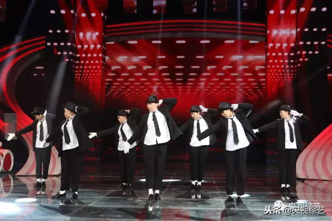 儿子脑瘫双目失明救尿毒症妈妈,母亲捐肾救患尿毒症儿子