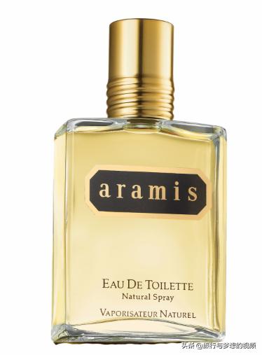 如何用栀子花的香水 (栀子花自然清新不甜腻的香水)