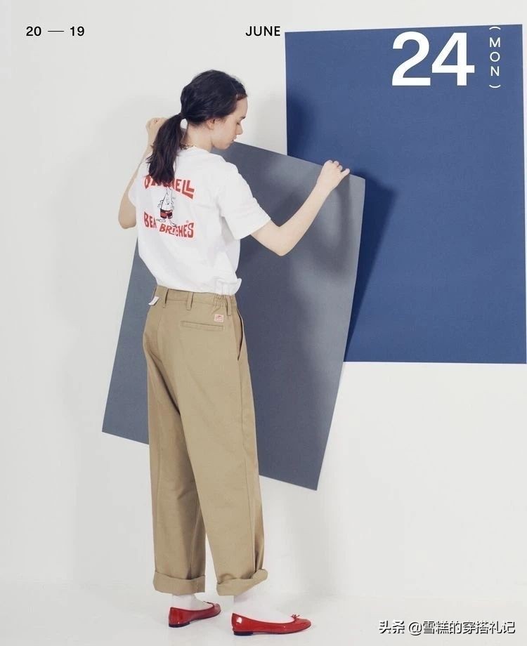 最新潮流打底袜墨绿中款,打底袜最新款网红潮款