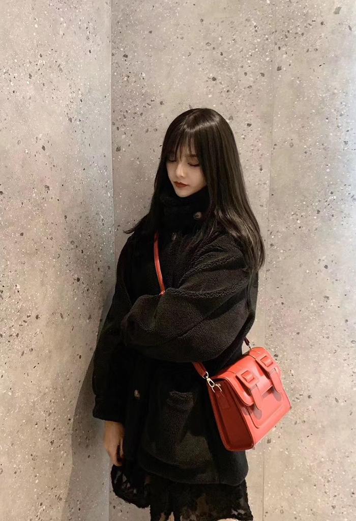 剑桥包mini双肩包,merimies剑桥包双肩包