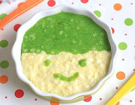 姣嶅┐娴锋窐鏀荤暐,姣嶅┐娴锋窐濂剁矇