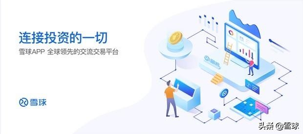 可转债投资策略,浅谈可转债的投资技巧