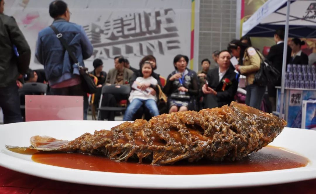 中国清真菜十大名菜,中国顶级美食招牌菜