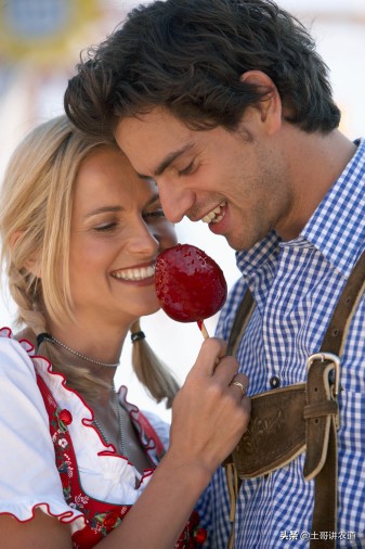 两性健康知识科普如何保护自己,秋天该注意哪些健康