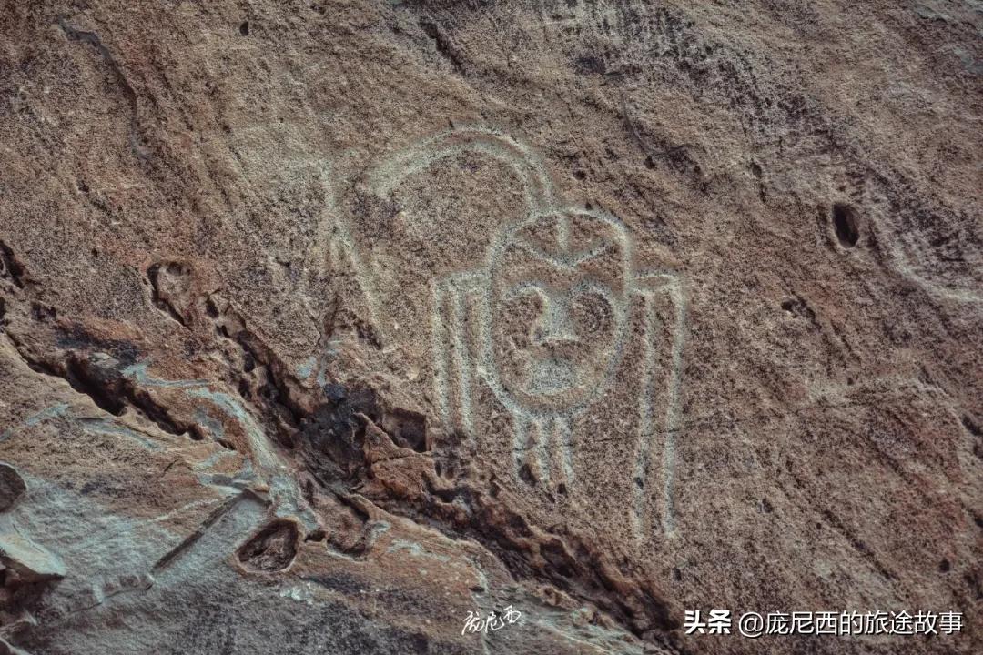 宁夏最值得去的景区,宁夏值不值得去的地方