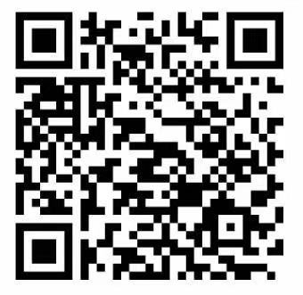 试玩app有哪些小技巧,优质的试玩软件有哪些