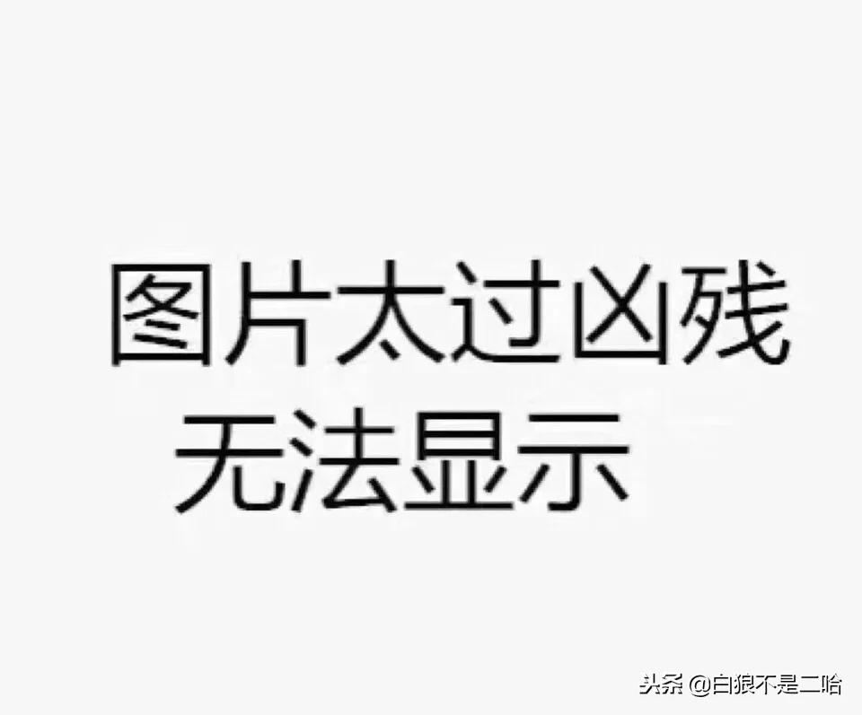电脑开机显示无视频输入睡眠状态,电脑显示器睡眠处理方法
