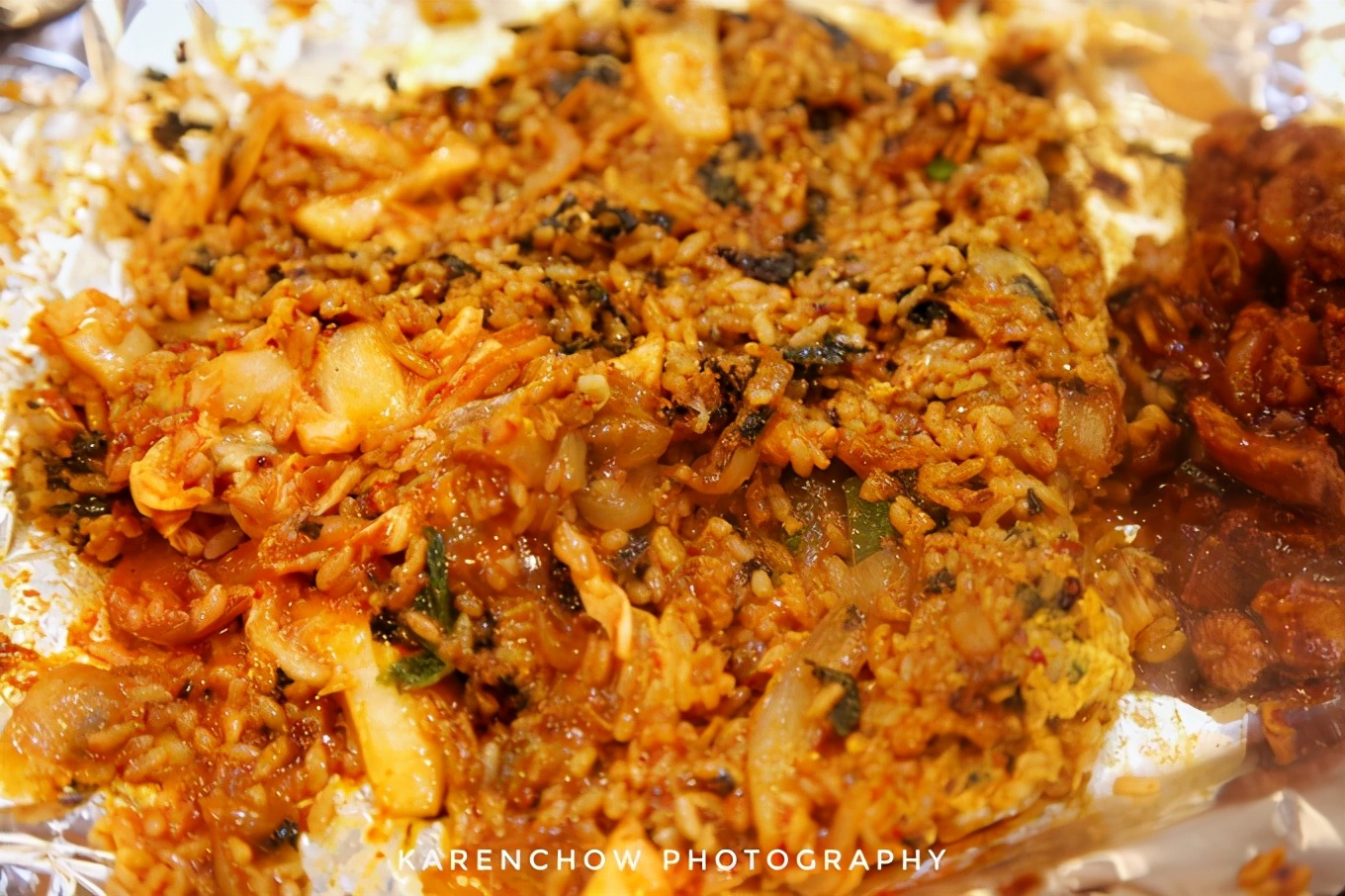 釜山旅游美食,韩国语游釜山美食攻略