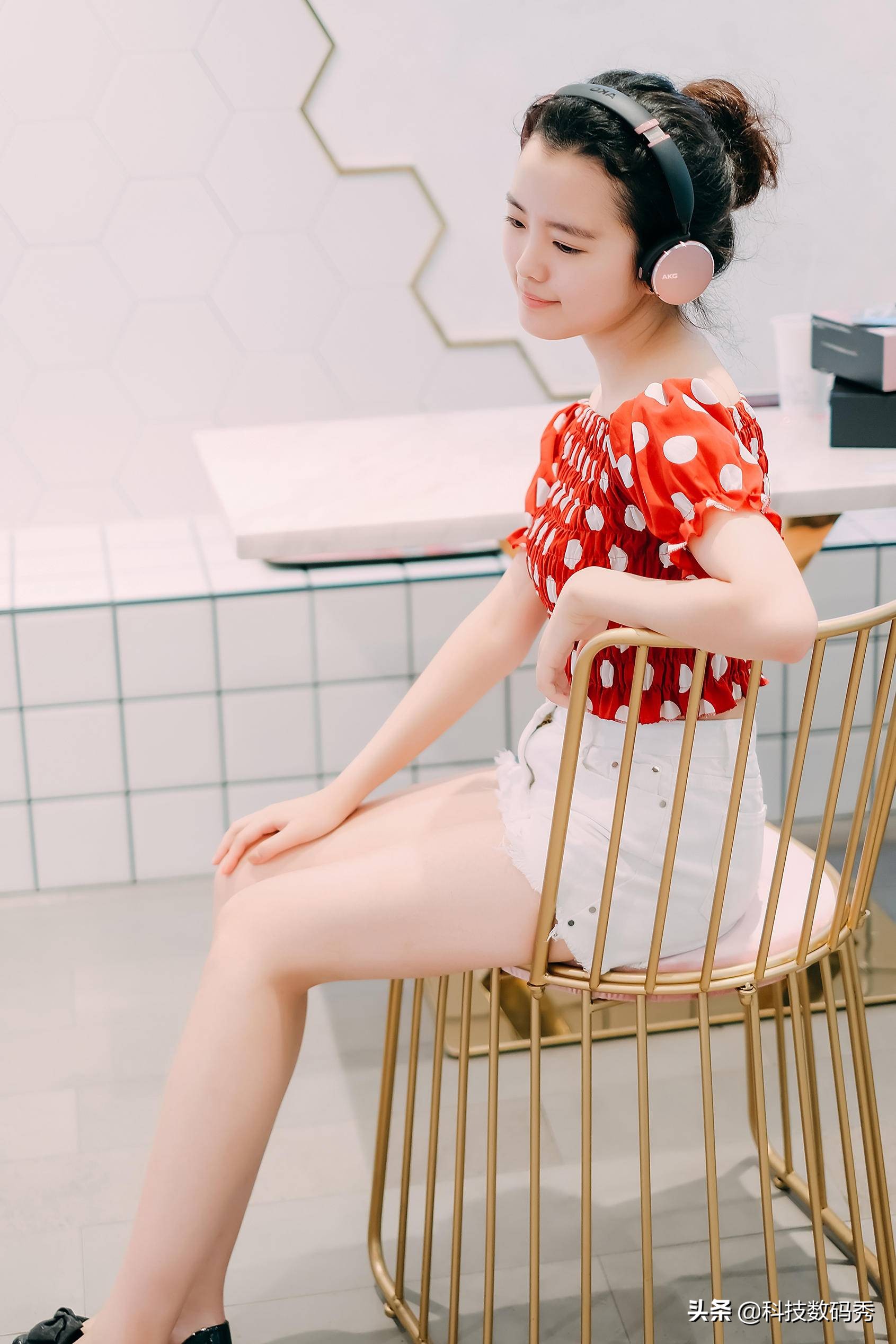 环境降噪5.3蓝牙耳机,500入耳降噪耳机十佳评测