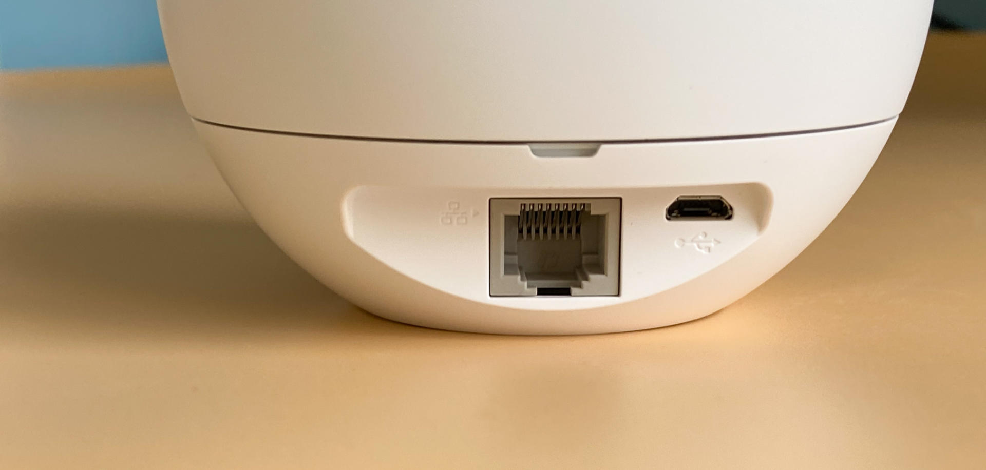 萤石摄像头有智能看家吗,萤石智能家居摄像头增强夜视版