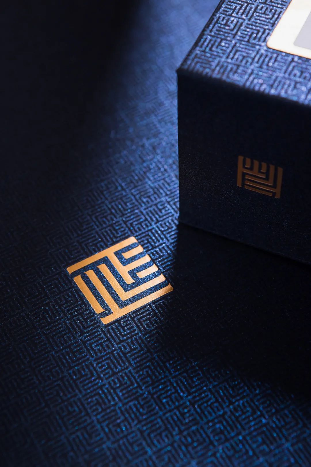 比较有高级感的茶叶包装,中国风茶叶包装简单