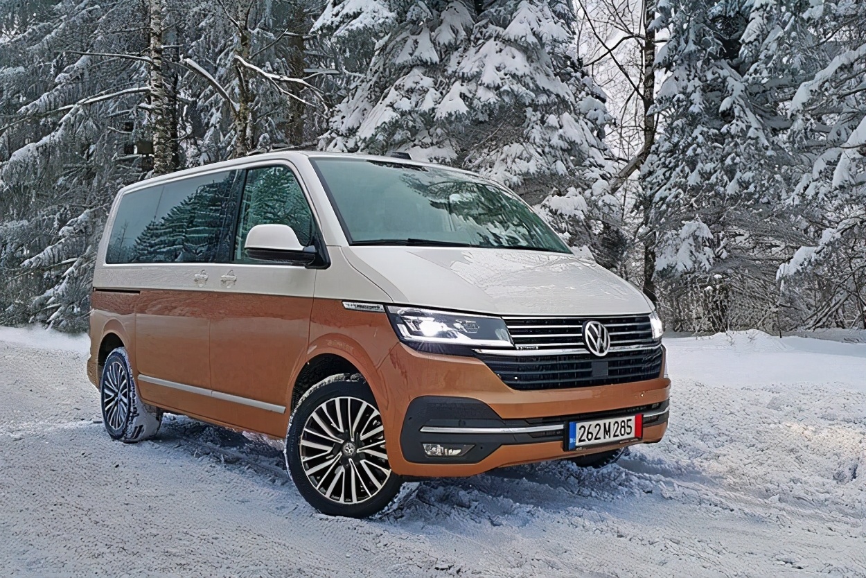 还不如二线明星？扒一扒参加达沃斯论坛的大佬们都坐什么车