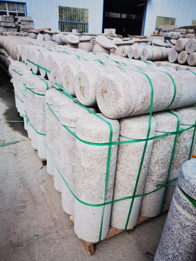 网络时代的人性弱点,网络时代遇到的困难