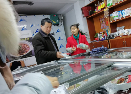 农村未来最吃香的十大职业,七种农民也能做的赚钱职业