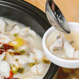 今天扒叔要说一位女星的料哦。