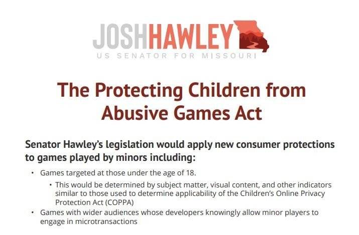 steam国区注册有没有什么影响,国区steam还能注册吗