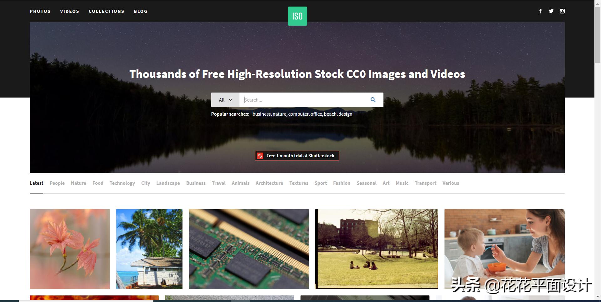 专门做图片版权的网站,购买图片版权网站哪个最好