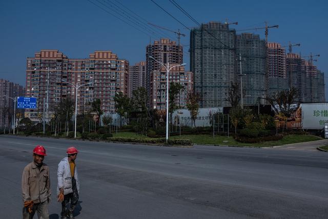 iphone销量大跌为什么还保值,iphone销量下滑的报道