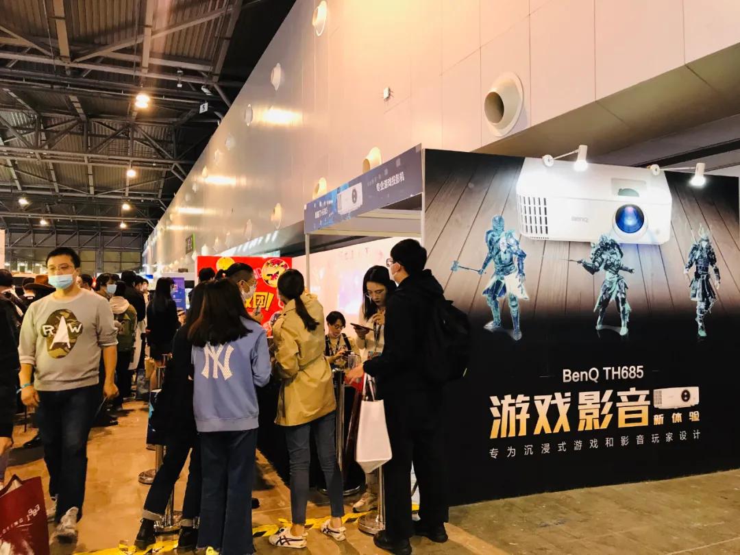 天穗之咲稻姬图鉴,天穗之咲稻姬限定版