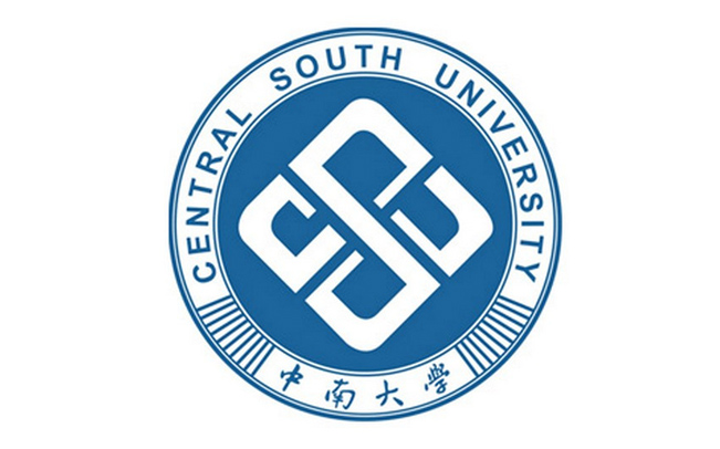 中国大学校徽设计特点,jlt两个字母怎么设计校徽logo
