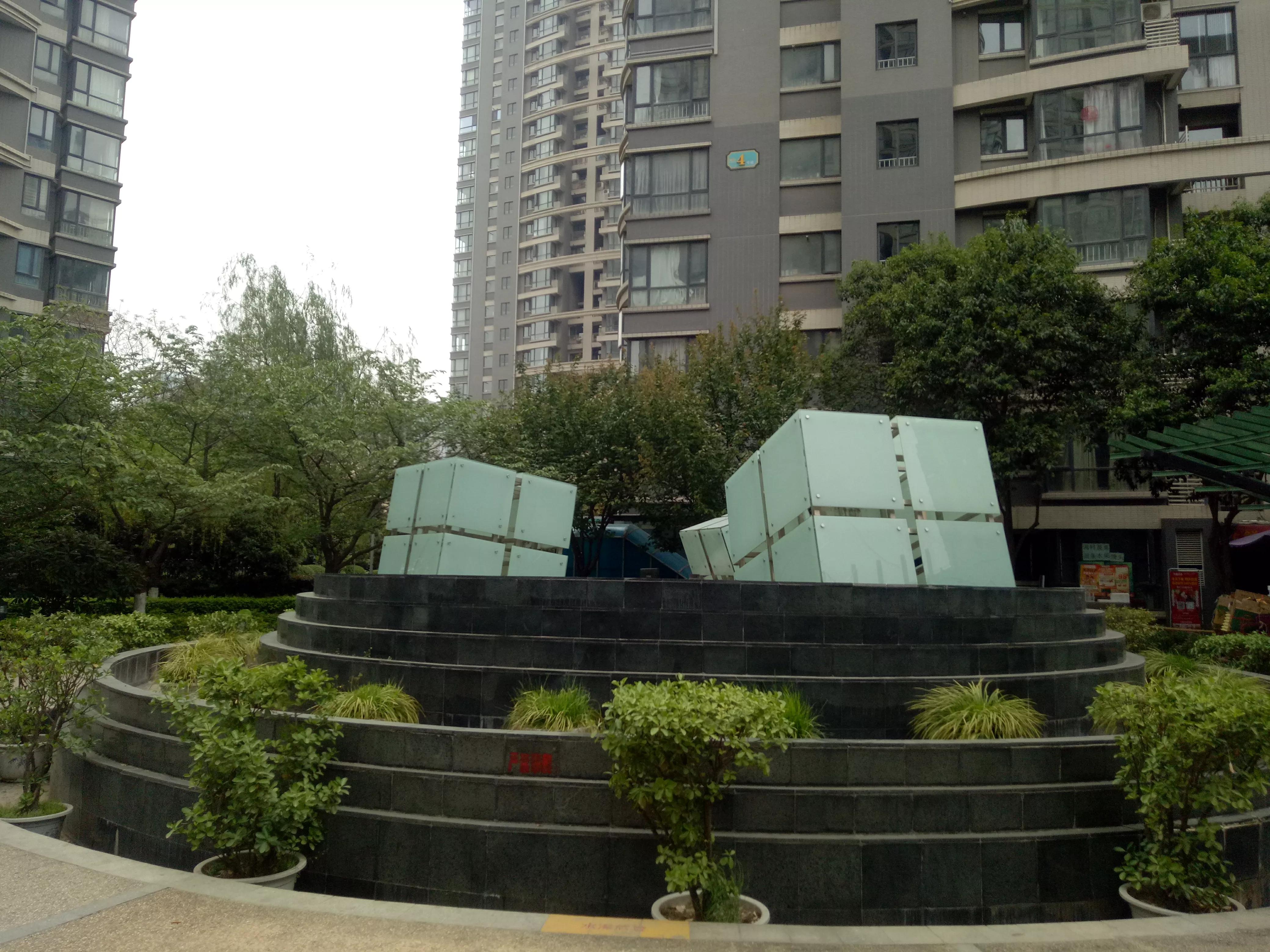 利君明天小区,利君未来最好楼盘