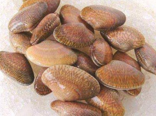 烟台牟平人分不清这些,请走开