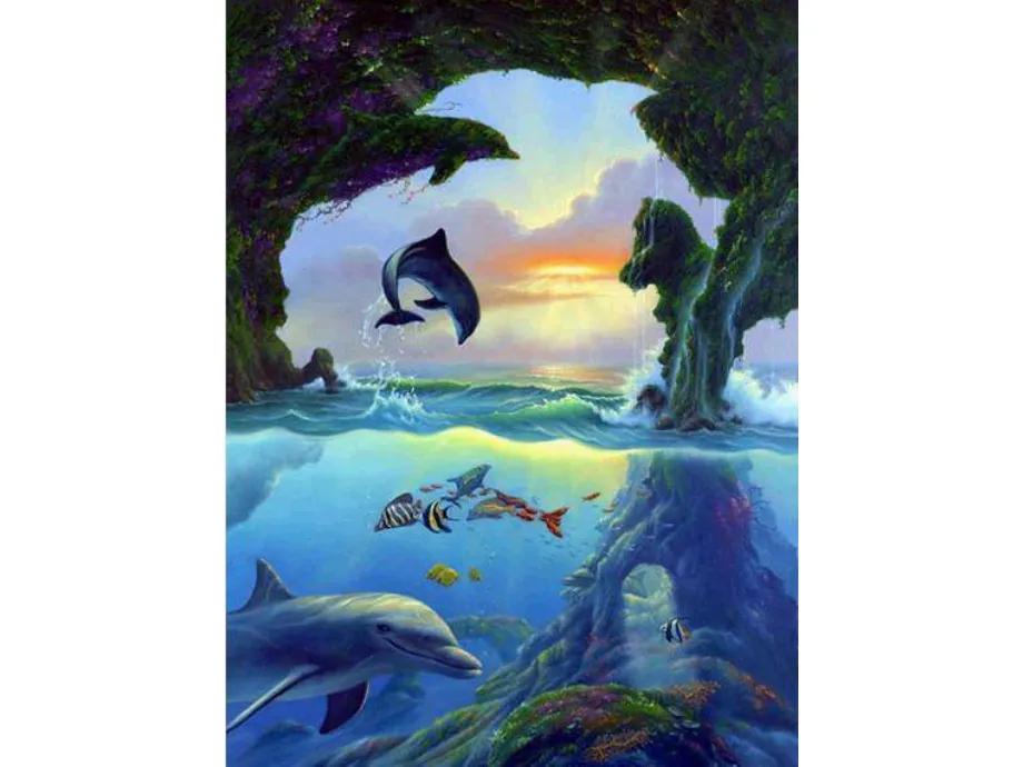 学心理学需要学什么,什么是心理学为什么要学习心理学