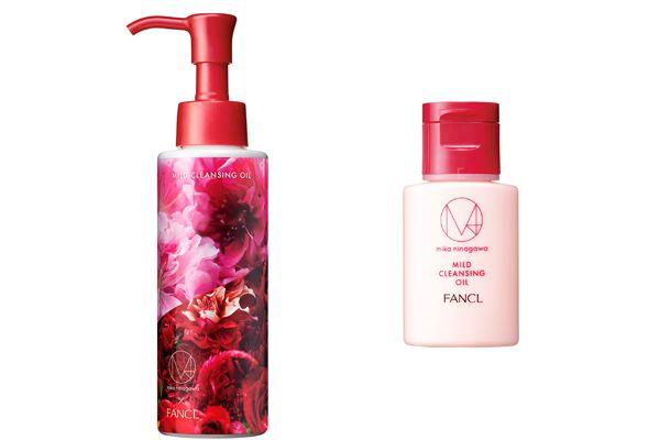 什么样的女人会买奢侈品,什么样的女人会买貂