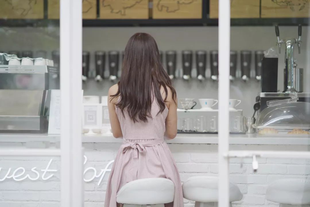 变美从头开始，染烫剪吹没在怕的独家心得