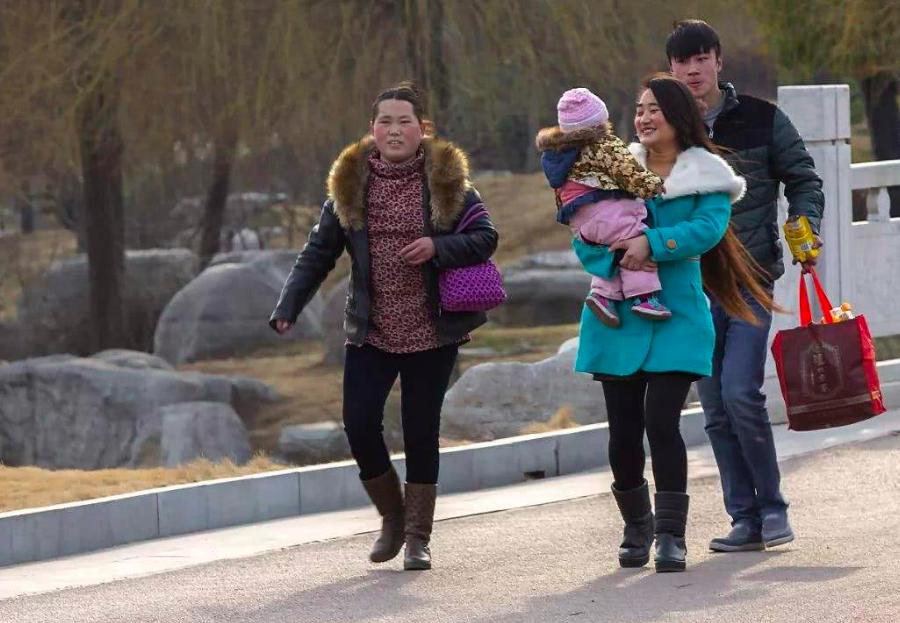 甘肃满月回娘家的习俗和讲究,农村过满月的习俗