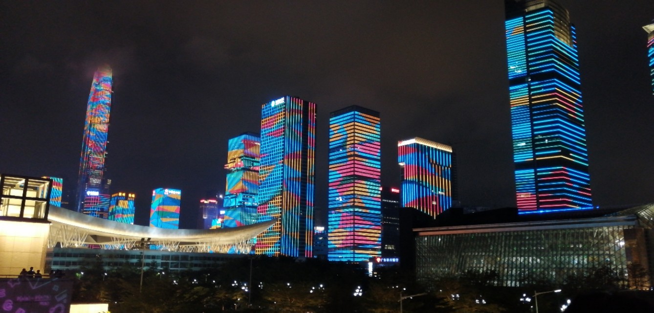 荣耀8x使用说明视频,荣耀8x有息屏时钟功能吗