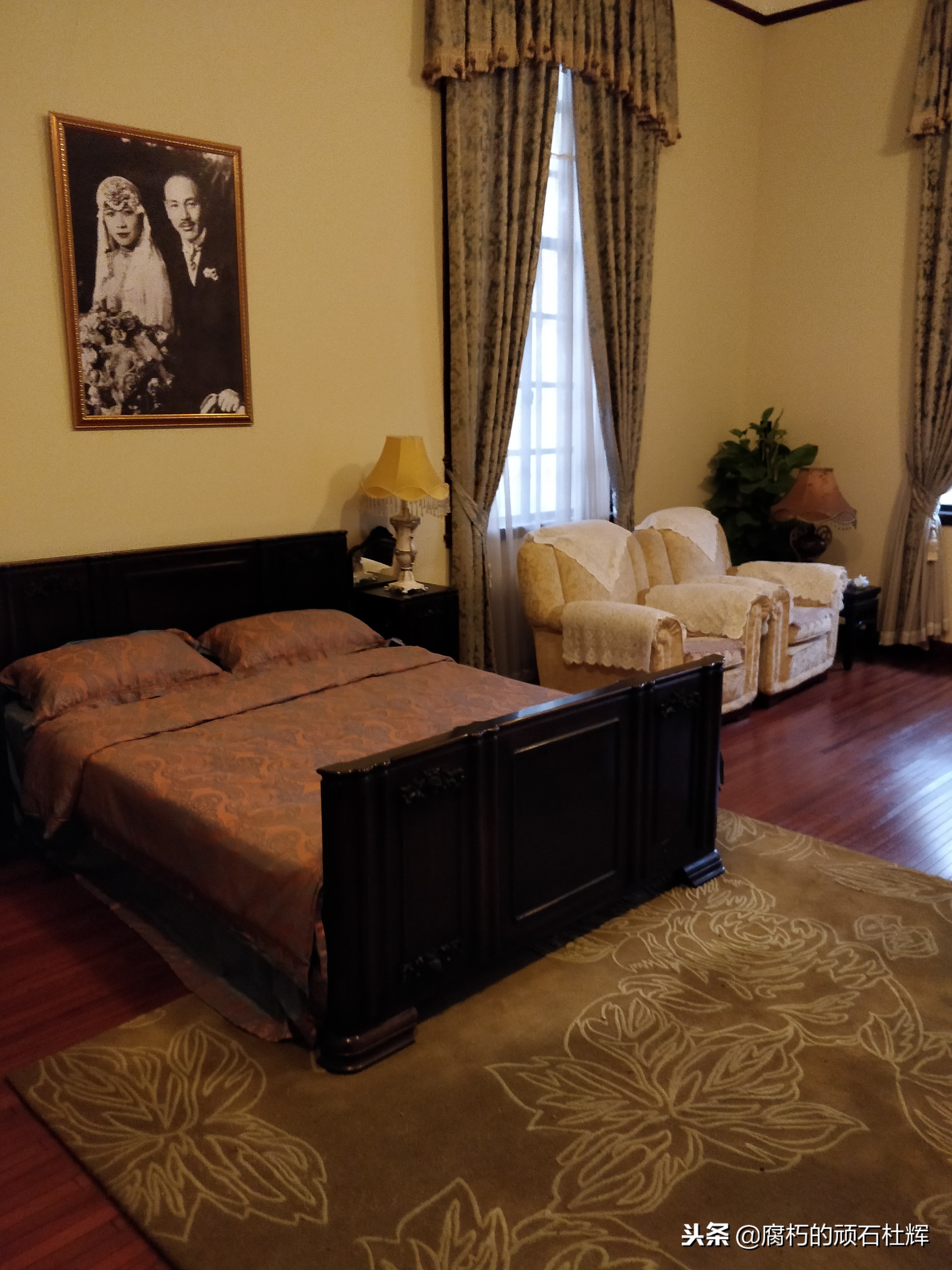 南京三日游攻略穷游 (南京出发三日自驾游)