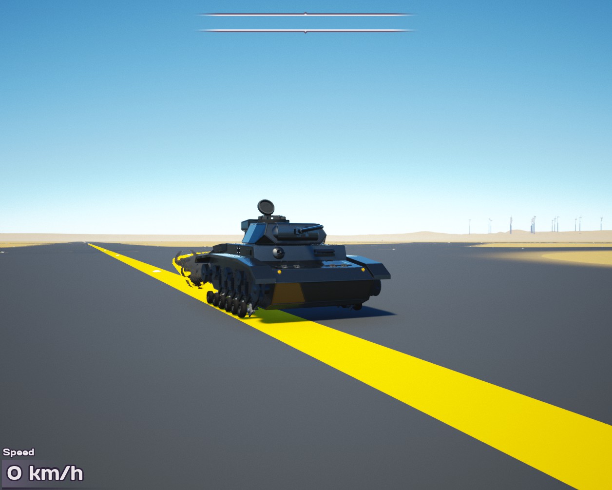 「新游体验」《组装车间》:民用版《*攻围**》会有多少人围观