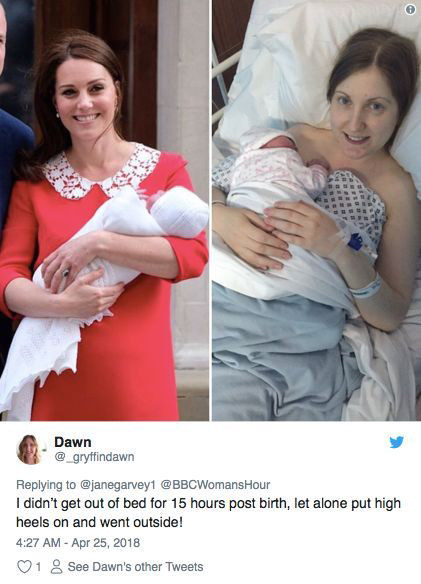 中国传统坐月子的优点,坐月子中国特色