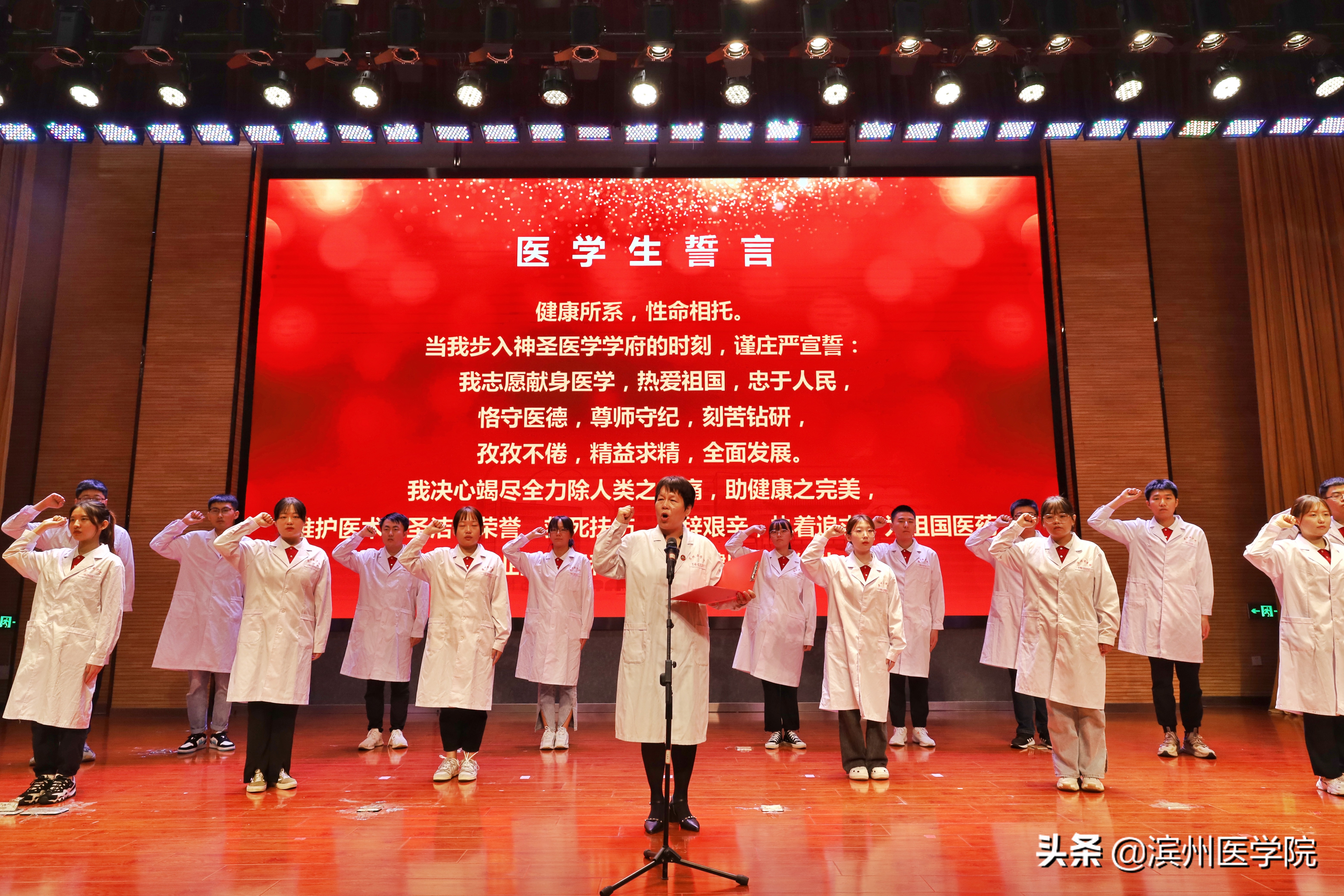 校企共同体,校企联手为产业升级助力学习