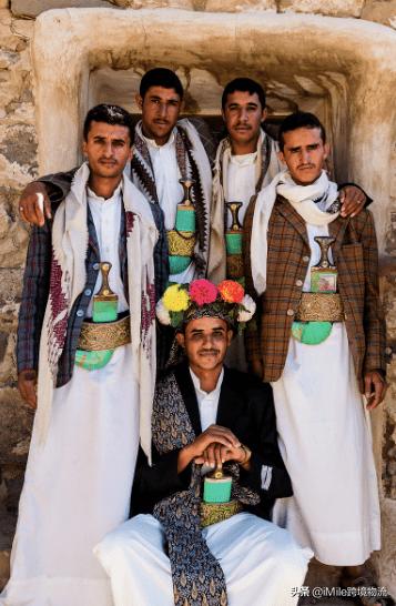 教你如何看人穿衣了解性格,看衣识人