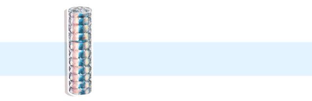 甜馨怎么这么白了,甜馨为啥那么黑