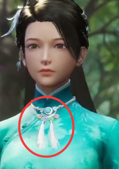 邪龙之影仙剑奇侠传剧情解说7,仙剑奇侠传7试玩版什么时候上线