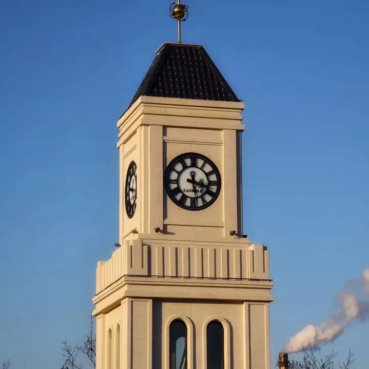 辽宁省高校(三十二)大连外国语大学