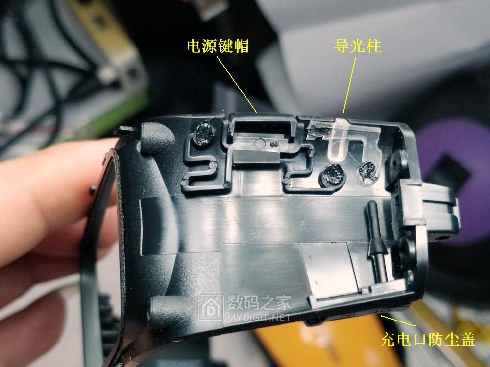 创维主动快门式3d眼镜还有用吗,创维3d快门式眼镜怎么开机