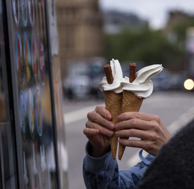 七年互联网生涯,5年网络工作室带你玩转网络项目