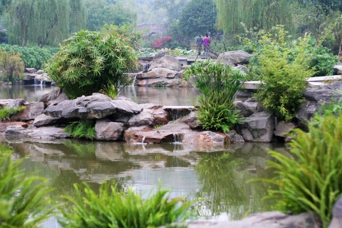 重庆的大学排名一览表及分数线,重庆最低调大学