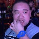 逆水寒被人骂了,逆水寒到底值得玩不