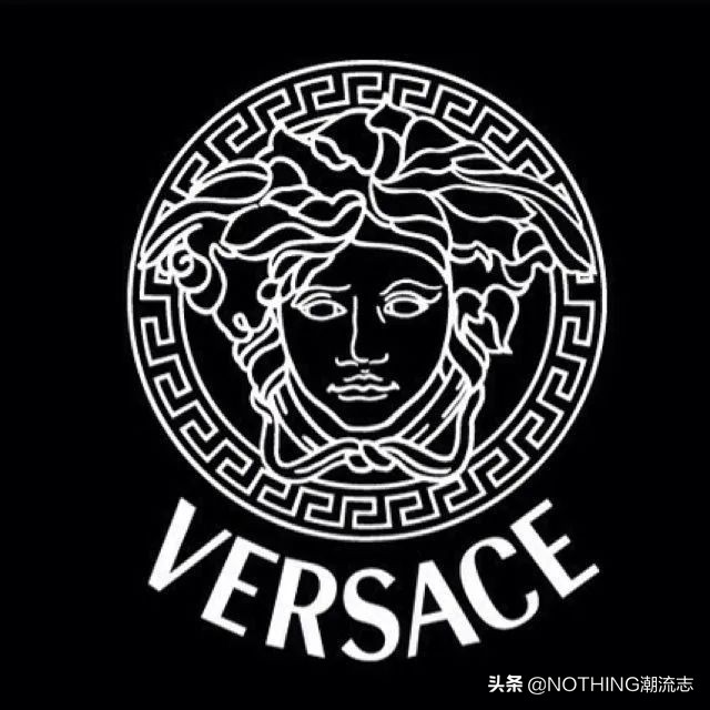 世界男装西服品牌排行榜,世界十大男装品牌鞋