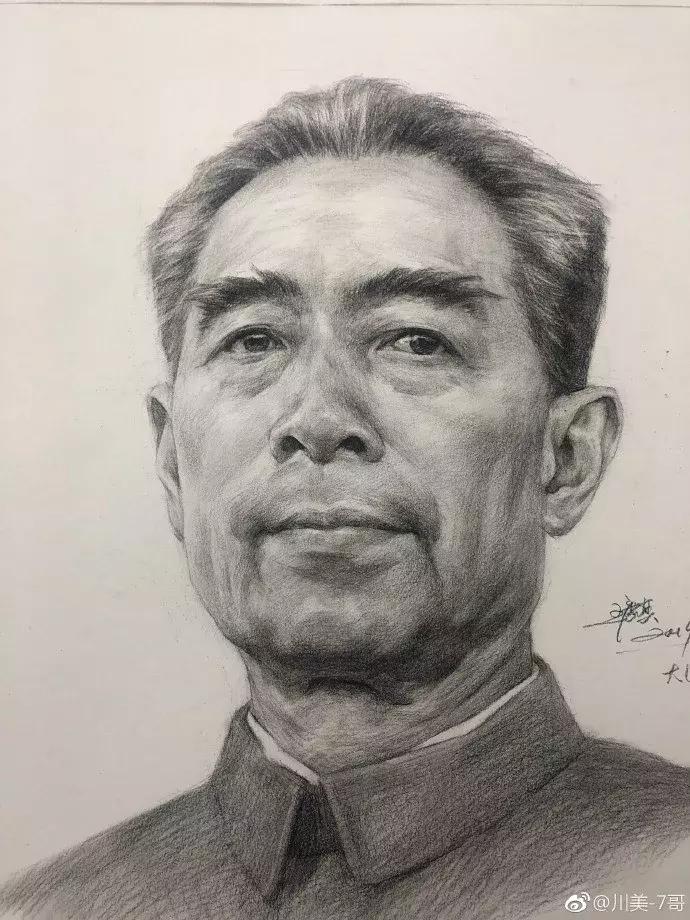 画素描时的动作细节描写作文,最难画的素描质感看看如何表现